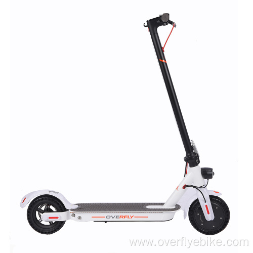 ES05 Popular e-scooter for adult